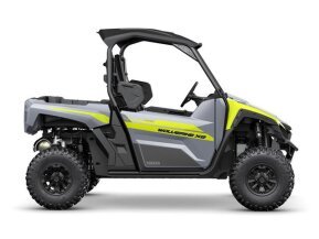 2022 Yamaha Wolverine 850 for sale 201266527